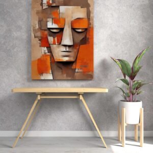Gorgeous Canvas Art Prints for Your Living Room